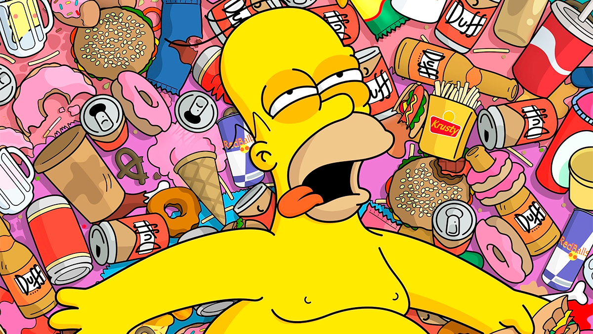 Imagem de destaque de Duff Beer