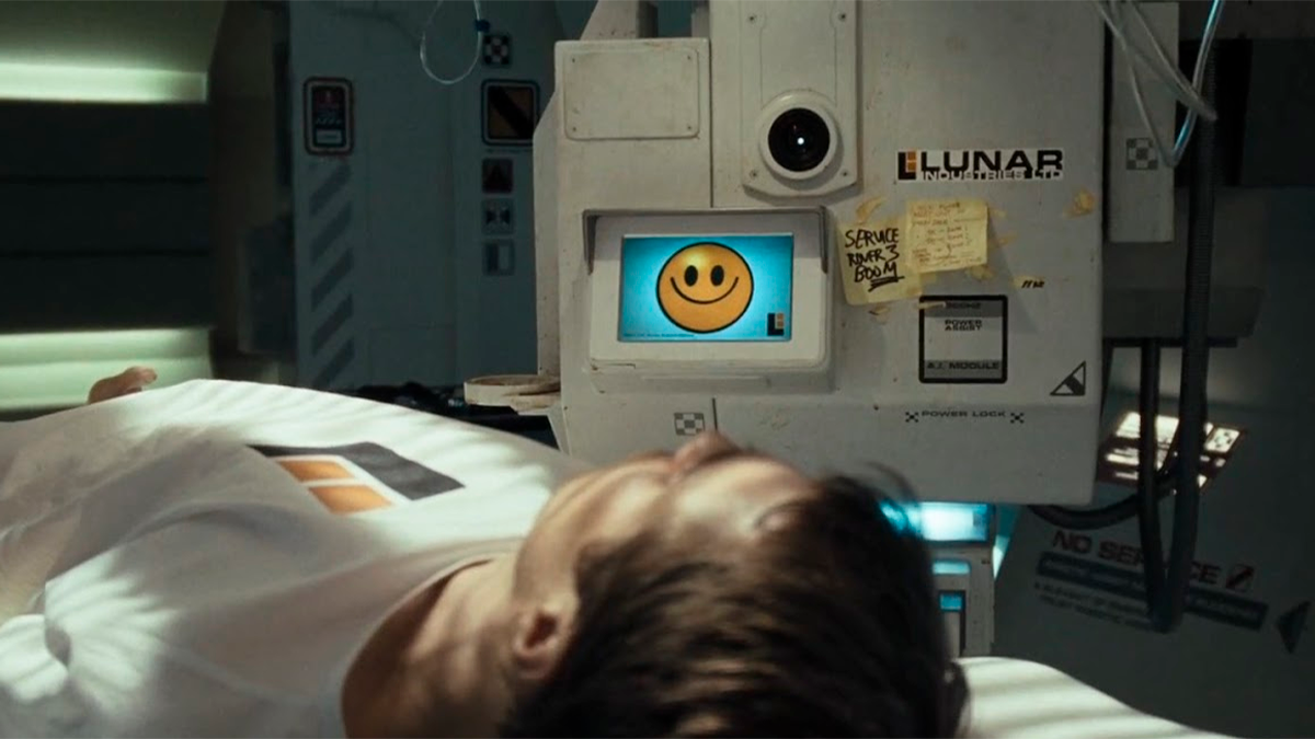 Imagem de destaque de Lunar Industries
