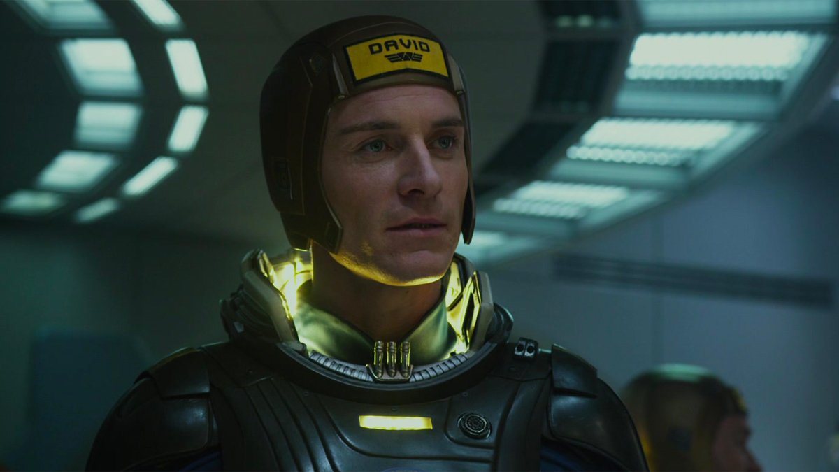 Imagem de destaque de Weyland Corp
