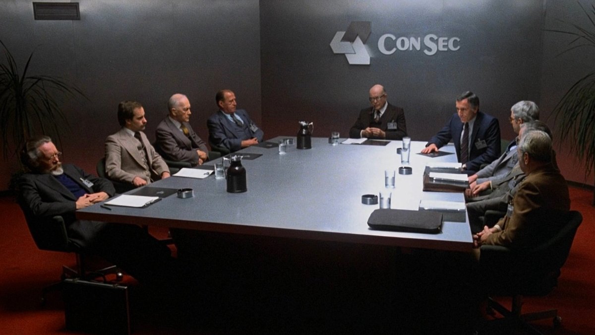 Imagem de destaque de ConSec